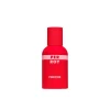 Pink Fire Eau de Parfum
