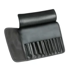 Pinseltasche