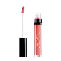 Plumping Lip Fluid