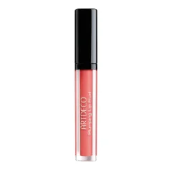 Plumping Lip Fluid