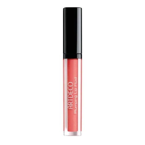 Plumping Lip Fluid