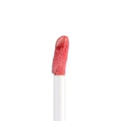Plumping Lip Fluid