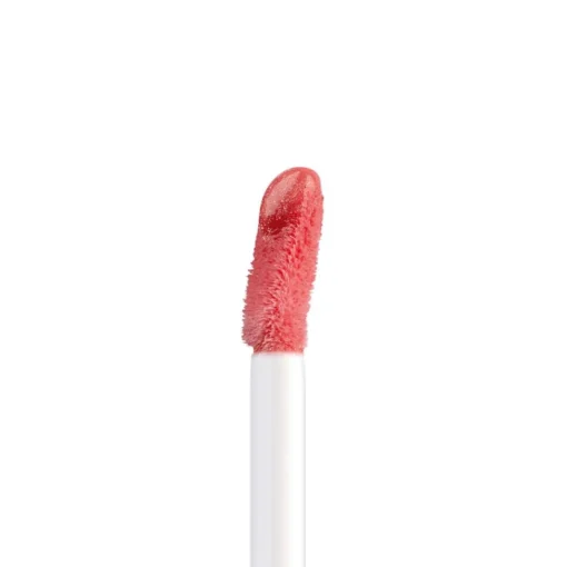 Plumping Lip Fluid