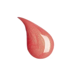 Plumping Lip Fluid