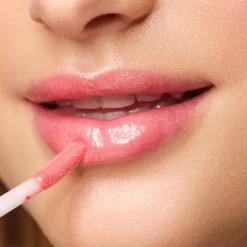 Plumping Lip Fluid