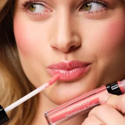 Plumping Lip Fluid