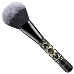 Powder Brush Premium Quality - Limited Edition