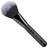 Powder Brush Premium Quality