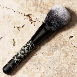 Powder Brush Premium Quality - Limited Edition