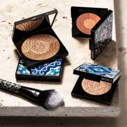 Powder Brush Premium Quality - Limited Edition