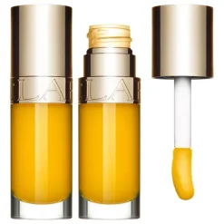 Power of Color Lip Comfort Oil