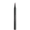 Pro Tip Brow Liner
