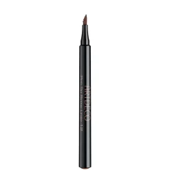 Pro Tip Brow Liner