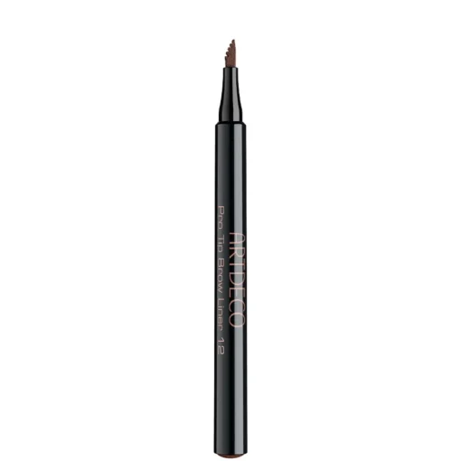 Pro Tip Brow Liner