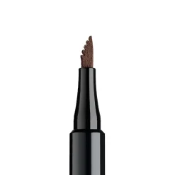 Pro Tip Brow Liner