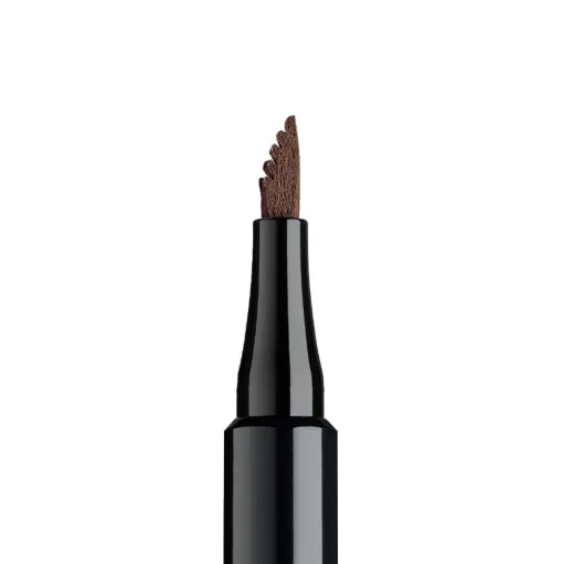 Pro Tip Brow Liner