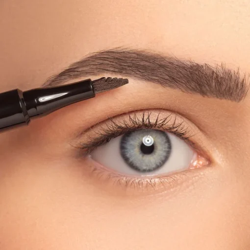 Pro Tip Brow Liner