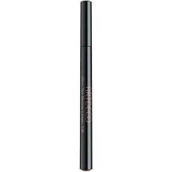 Pro Tip Brow Liner