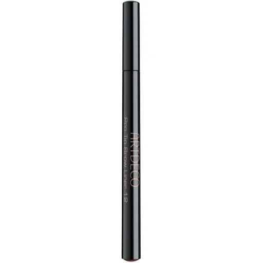 Pro Tip Brow Liner