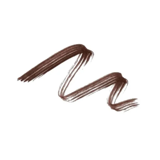 Pro Tip Brow Liner