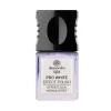 Pro White Nail Effect Polish