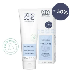 PROBALANCE GESICHTSCREME Limited Edition