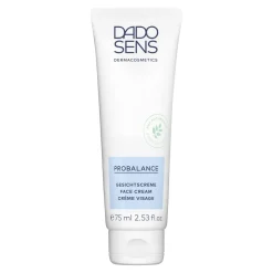 PROBALANCE GESICHTSCREME Limited Edition