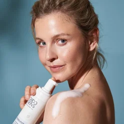 PROBALANCE Schaumdusche