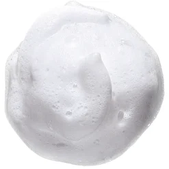 PROBALANCE Schaumdusche