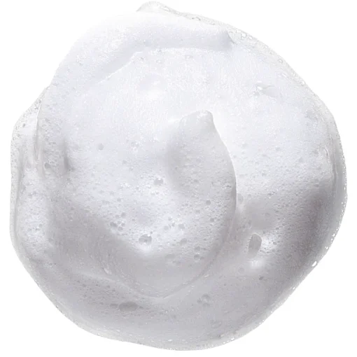 PROBALANCE Schaumdusche