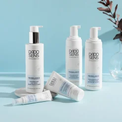 PROBALANCE Schaumdusche