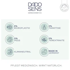 PROBALANCE Schaumdusche