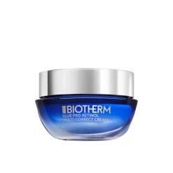 Pro-Retinol Cream