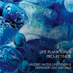 Pro-Retinol Cream