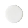 Puderquaste für Compact Powder rund