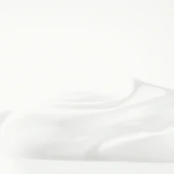 PURA SOFT Q10 Leichte Augenpflege