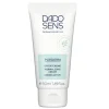PURDERM Effektcreme