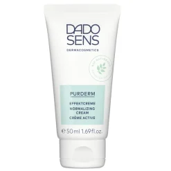 PURDERM Effektcreme
