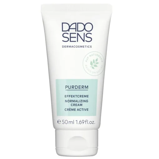 PURDERM Effektcreme
