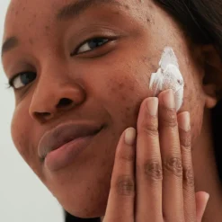 PURDERM Effektcreme
