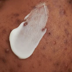PURDERM Effektcreme