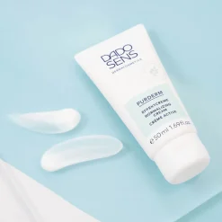 PURDERM Effektcreme