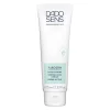 PURDERM EFFEKTCREME Limited Edition