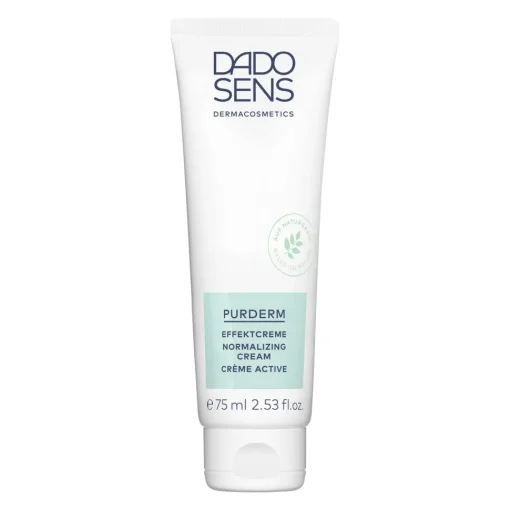 PURDERM EFFEKTCREME Limited Edition