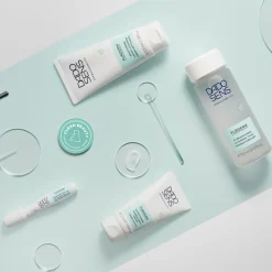 PURDERM EFFEKTCREME Limited Edition