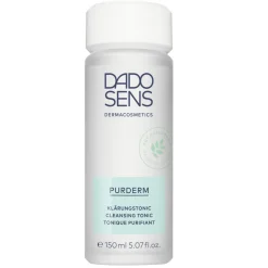 PURDERM Klärungstonic