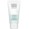 PURDERM Peelmaske