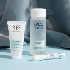 PURDERM Peelmaske