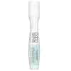 PURDERM Pickel-Stop Roll-On