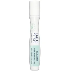 PURDERM Pickel-Stop Roll-On
